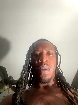 toxicdick23next-door online show from December 1, 2025, 8:26 am