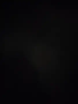 xxmohansohan online show from November 26, 2025, 8:36 am