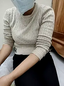 Mymy love91 online show from November 19, 2025, 11:43 am