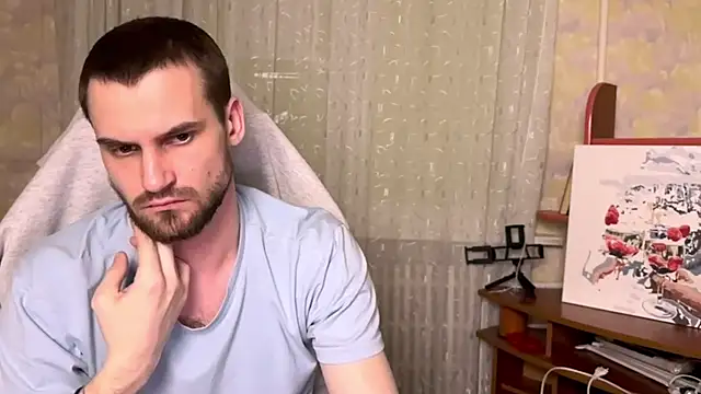 Snapshot of Iveraan chatting on November 22, 2025, 7:24 pm Iveraan online show from November 22, 2025, 7:24 pm