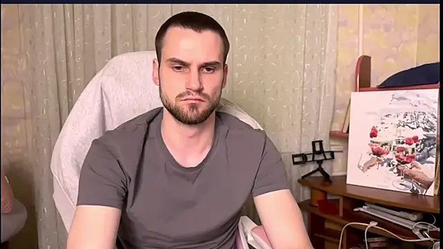 Snapshot of Iveraan chatting on November 13, 2025, 7:51 pm Iveraan online show from November 13, 2025, 7:51 pm