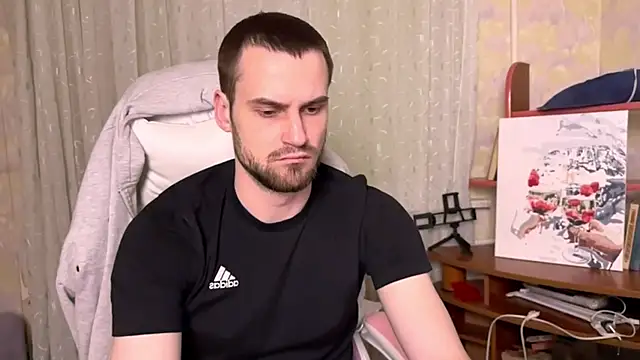 Snapshot of Iveraan chatting on November 15, 2025, 7:29 pm Iveraan online show from November 15, 2025, 7:29 pm