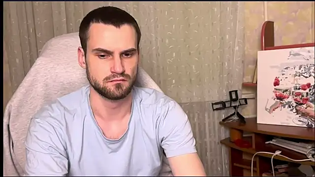 Snapshot of Iveraan chatting on November 21, 2025, 7:35 pm Iveraan online show from November 21, 2025, 7:35 pm