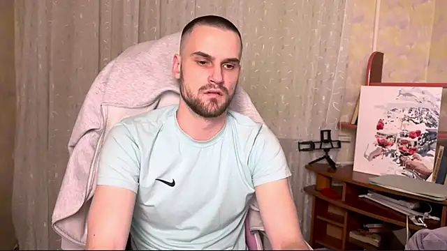 Snapshot of Iveraan chatting on November 29, 2025, 7:36 pm Iveraan online show from November 29, 2025, 7:36 pm