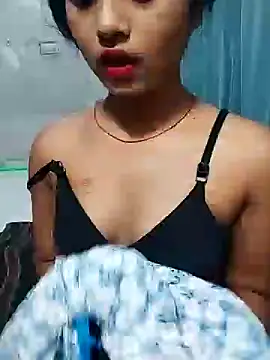 Snapshot of Saniya_Doll chatting on October 15, 2025, 8:33 am Saniya Doll online show from October 15, 2025, 8:33 am