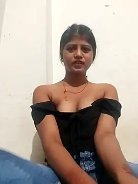 Snapshot of Saniya_Doll chatting on October 12, 2025, 5:09 am Saniya Doll online show from October 12, 2025, 5:09 am