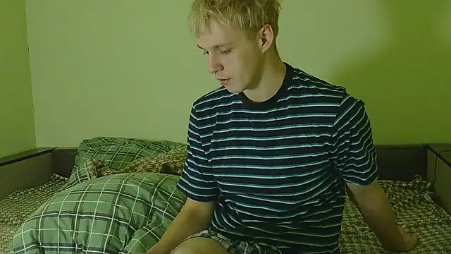  Timmy Boy  online show from December 3, 2025, 2:49 pm