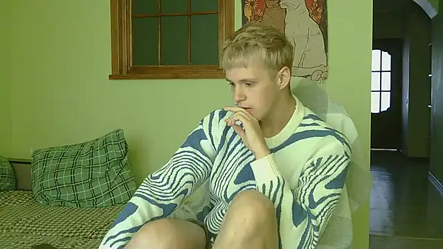 Snapshot of _Timmy_Boy_ chatting on October 13, 2025, 7:21 am Timmy Boy online show from October 13, 2025, 7:21 am