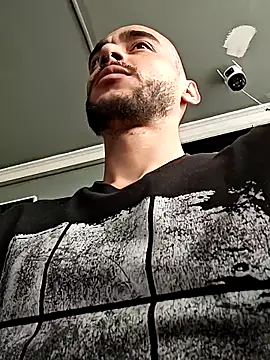 2 fire online show from March 25, 2026, 4:28 pm