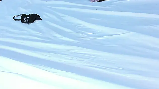 Snapshot of 2_fire chatting on December 13, 2025, 8:04 pm 2 fire online show from December 13, 2025, 8:04 pm