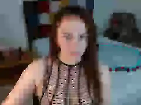 Miavelvett- online show from October 6, 2025, 2:13 am
