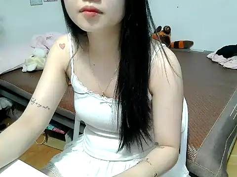 Snapshot of Bellazza039 chatting on June 16, 2026, 6:08 pm Bellazza039 online show from June 16, 2026, 6:08 pm