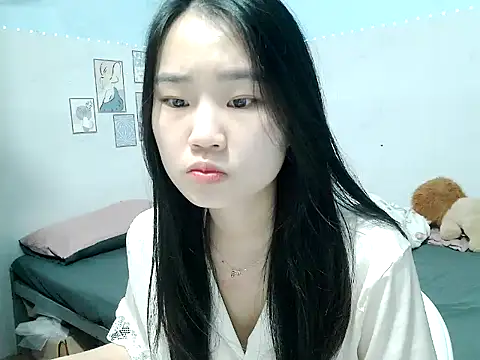 Snapshot of Bellazza039 chatting on March 28, 2026, 7:59 pm Bellazza039 online show from March 28, 2026, 7:59 pm