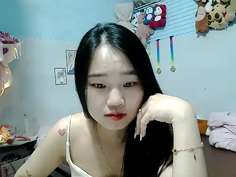 Snapshot of Bellazza039 chatting on June 9, 2026, 4:19 pm Bellazza039 online show from June 9, 2026, 4:19 pm