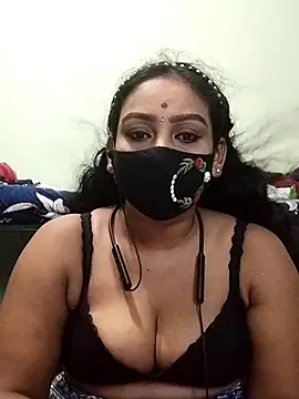 Snapshot of tamil_Monisha chatting on April 30, 2026, 11:17 am tamil Monisha online show from April 30, 2026, 11:17 am