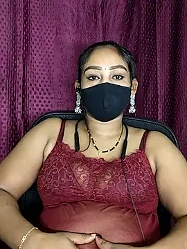 tamil Monisha online show from April 11, 2026, 10:41 am
