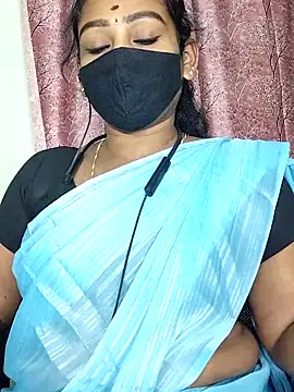 tamil Monisha online show from March 8, 2026, 6:00 pm