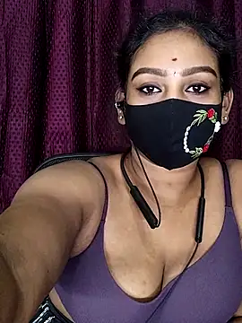 Snapshot of tamil_Monisha chatting on April 24, 2026, 5:59 pm tamil Monisha online show from April 24, 2026, 5:59 pm