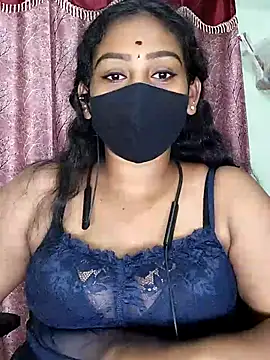 tamil Monisha online show from February 25, 2026, 2:50 pm