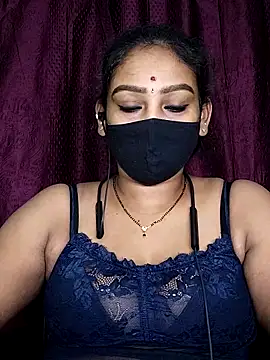 tamil Monisha online show from April 6, 2026, 5:03 pm