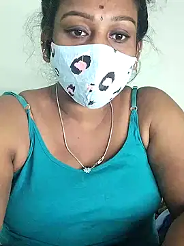 Snapshot of tamil_Monisha chatting on October 12, 2025, 9:05 pm tamil Monisha online show from October 12, 2025, 9:05 pm