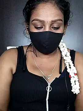 tamil Monisha online show from November 19, 2025, 5:24 pm