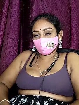 Snapshot of tamil_Monisha chatting on July 28, 2026, 7:39 pm tamil Monisha online show from July 28, 2026, 7:39 pm
