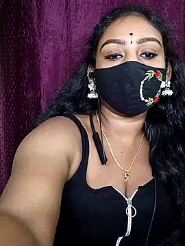 Snapshot of tamil_Monisha chatting on July 29, 2026, 6:18 pm tamil Monisha online show from July 29, 2026, 6:18 pm