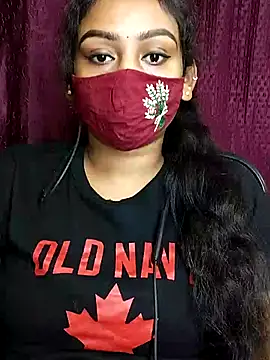 Snapshot of tamil_Monisha chatting on August 10, 2026, 6:20 am tamil Monisha online show from August 10, 2026, 6:20 am