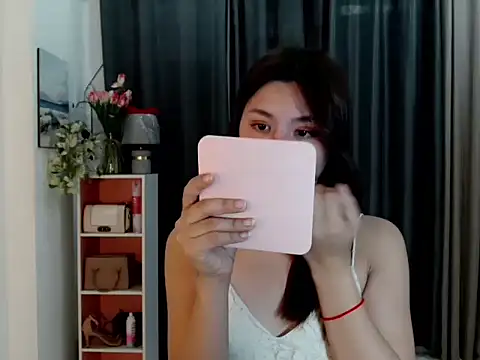 buttycamillex online show from February 2, 2026, 12:09 am