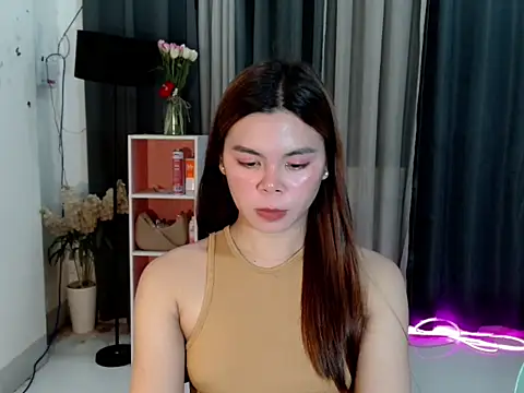 Snapshot of buttycamillex chatting on June 15, 2026, 7:02 pm buttycamillex online show from June 15, 2026, 7:02 pm
