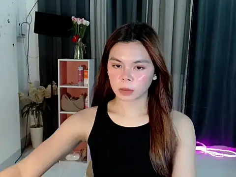 Snapshot of buttycamillex chatting on June 16, 2026, 2:50 pm buttycamillex online show from June 16, 2026, 2:50 pm