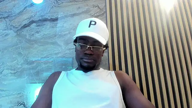 COMPTON 01 online show from October 29, 2025, 4:00 am