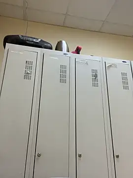 Mahrovmaxim online show from October 21, 2025, 5:29 am