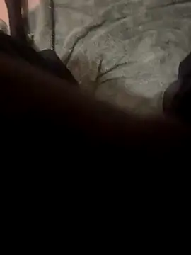 Snapshot of jorden826 chatting on December 18, 2025, 7:46 am jorden826 online show from December 18, 2025, 7:46 am