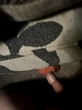 Snapshot of jorden826 chatting on October 18, 2025, 9:00 am jorden826 online show from October 18, 2025, 9:00 am