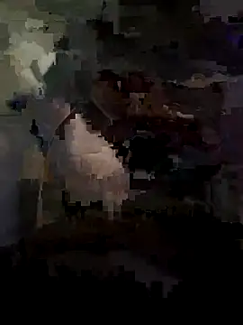 Snapshot of jorden826 chatting on October 29, 2025, 3:38 am jorden826 online show from October 29, 2025, 3:38 am