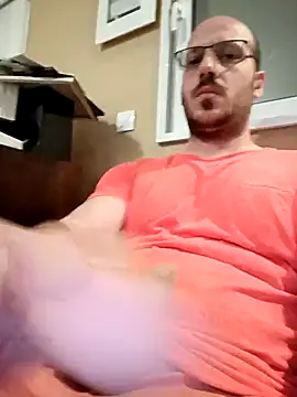 Snapshot of arksex32 chatting on April 21, 2026, 8:59 pm arksex32 online show from April 21, 2026, 8:59 pm