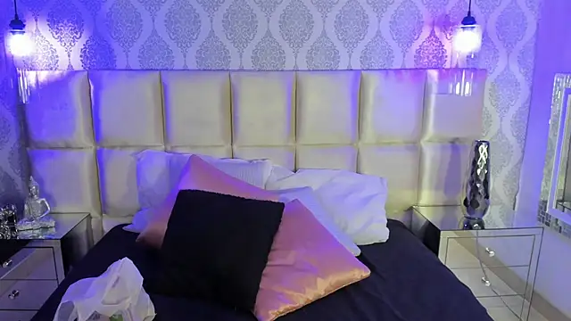 SharitHills online show from October 22, 2025, 3:39 am