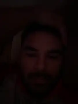 Leeeek23 online show from March 3, 2026, 2:46 pm