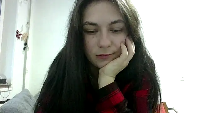 Twolatte1520 online show from November 28, 2025, 8:36 am