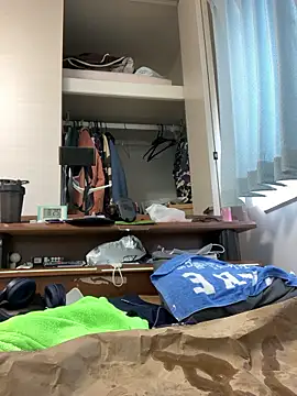 aooya online show from February 2, 2026, 11:26 pm