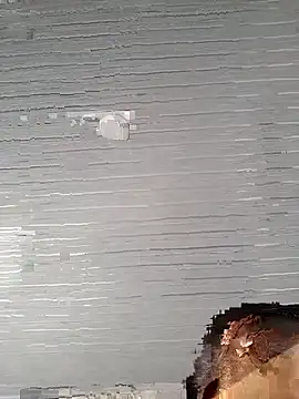 lady and charly online show from November 2, 2025, 8:14 pm