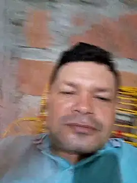 lady and charly online show from November 29, 2025, 6:08 pm