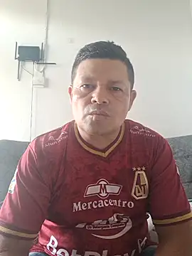 lady and charly online show from November 9, 2025, 9:30 pm