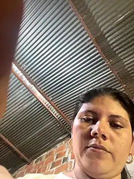 lady and charly online show from December 14, 2025, 7:52 pm