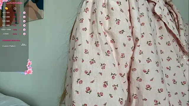 GilySuper online show from November 30, 2025, 9:32 am