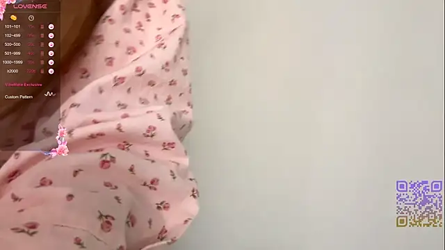 GilySuper online show from November 21, 2025, 6:12 am