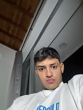 Monson cl2 online show from November 6, 2025, 5:11 am