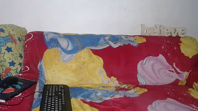 gaticaloca online show from October 15, 2025, 3:38 am